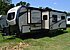 2019 Forest River Rockwood for sale 300173026